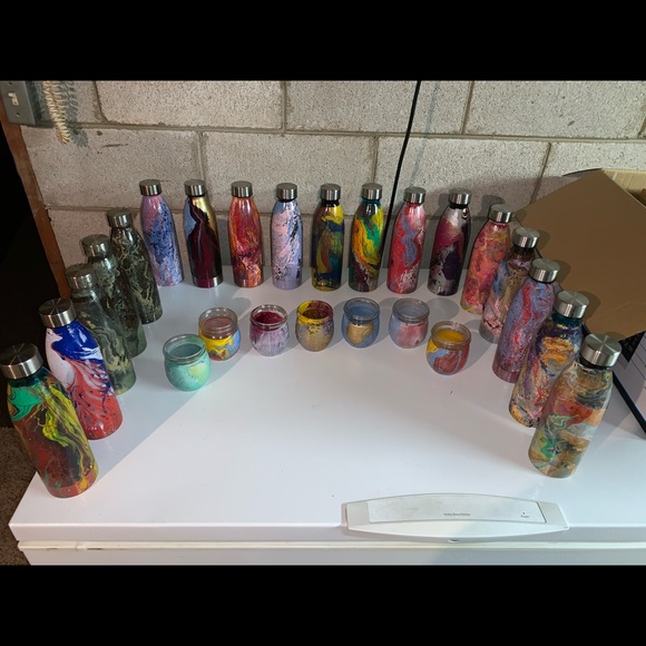 Random items - Picture 2 of 10